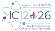 12-ICI-logo
