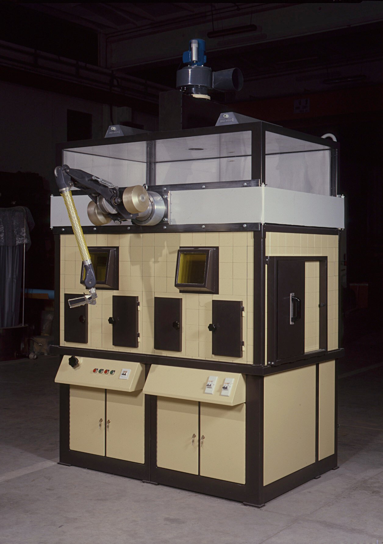 1987_1 1987_1