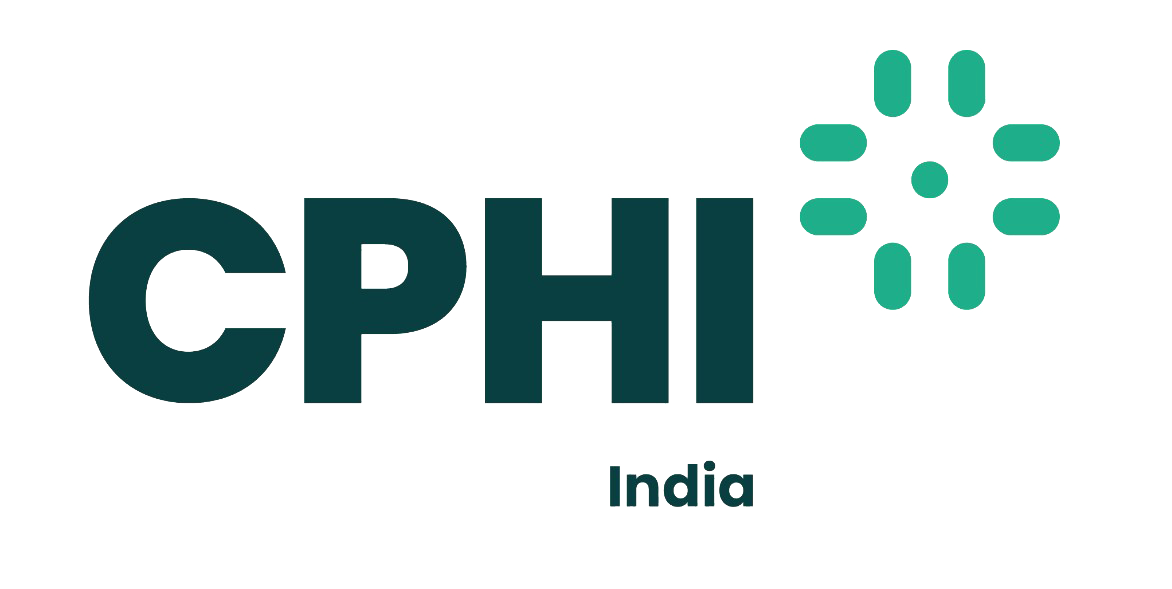 2022-11-CPHI-India_Logo