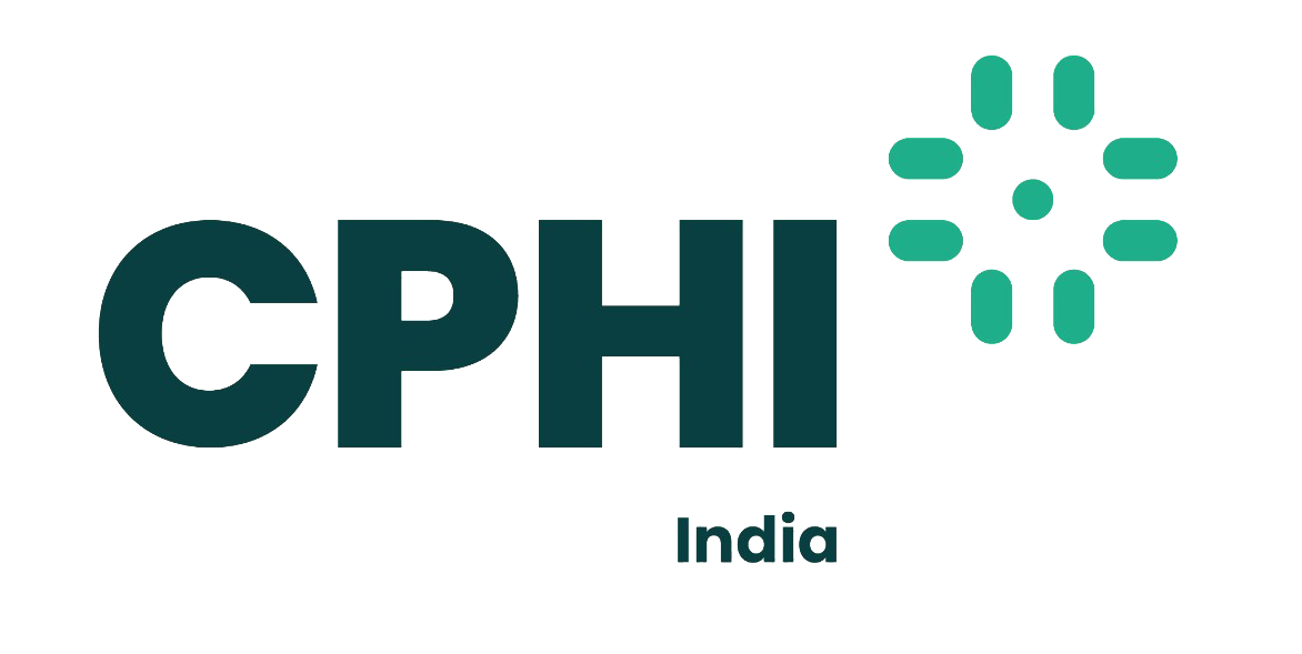 2022-11-CPHI-India_Logo 2022-11-CPHI-India_Logo