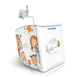 2022-Iris-per-LP-White-Paper_1 2022-Iris-per-LP-White-Paper_1