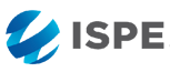 2022_04_ISPE_Logo_PNG