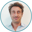 2022_05_Webinar-Road-To-Achema-Acciarri-ValueCell 2022_05_Webinar-Road-To-Achema-Acciarri-ValueCell