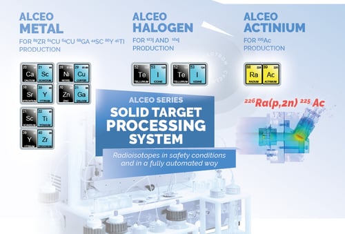 2023_Banner-Alceo-Series 2023_Banner-Alceo-Series