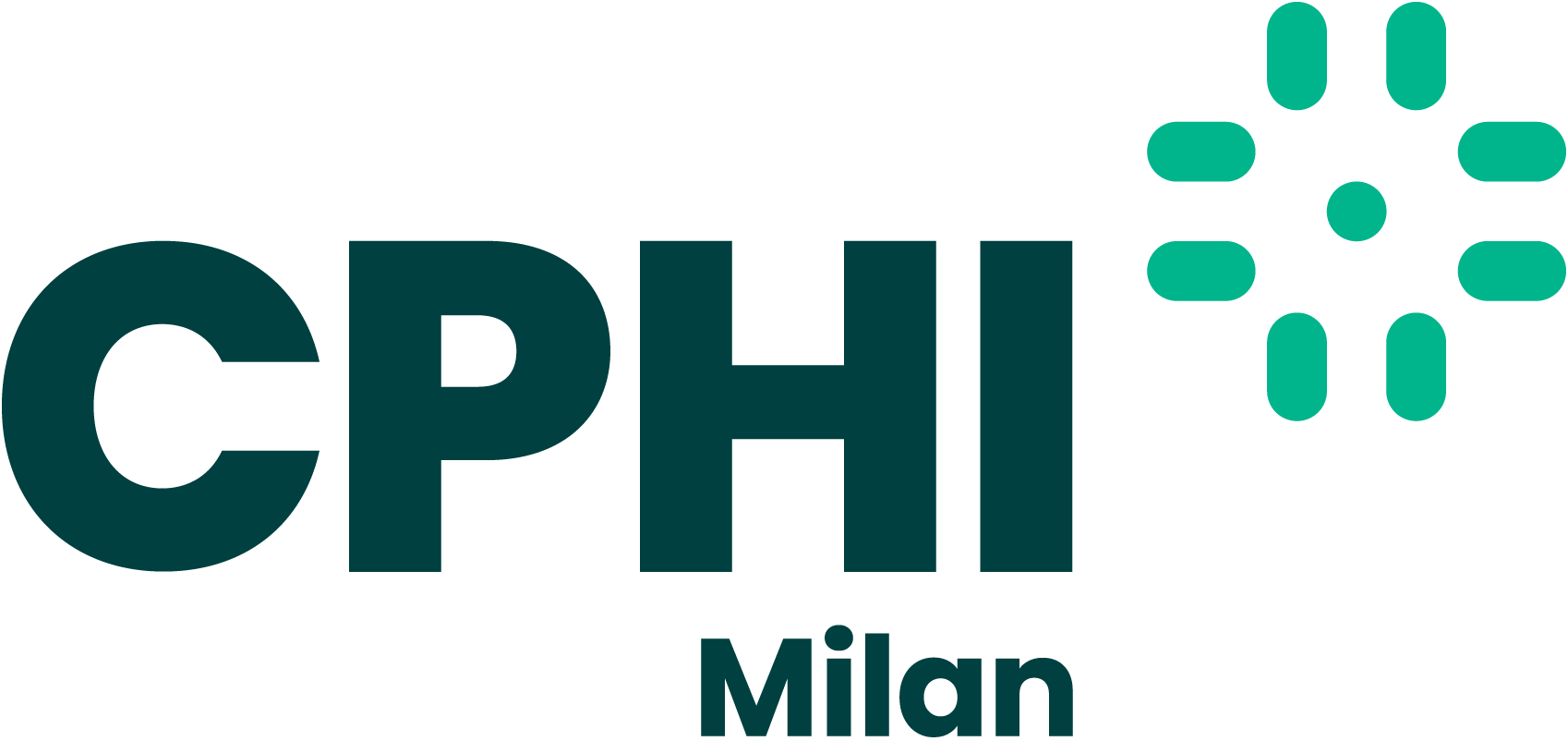 2024-Logo-CPHI-Milan