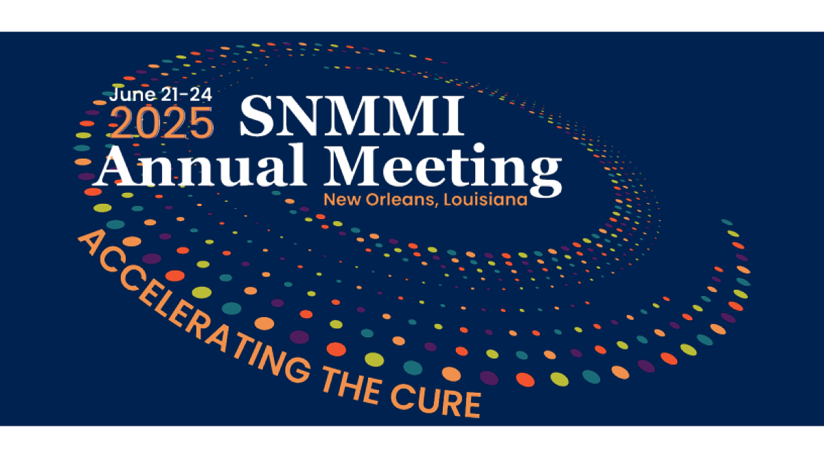 2025-06_snmmi-am-logo_WP 2025-06_snmmi-am-logo_WP