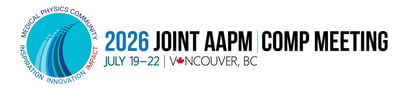 2026-joint-aapm-comp-logo-final_horizontal