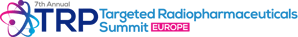 7th-TRP-EU-Summit-logo