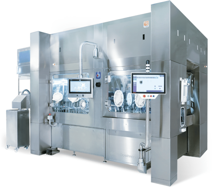 A-MICRO-BI-rotary-filling-system-3-980x944 A-MICRO-BI-rotary-filling-system-3-980x944