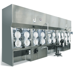 ATMP_MCCI-1 ATMP_MCCI-1