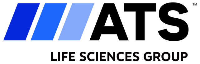 Safety first, people at the centre of the system