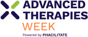 ATW-Logo