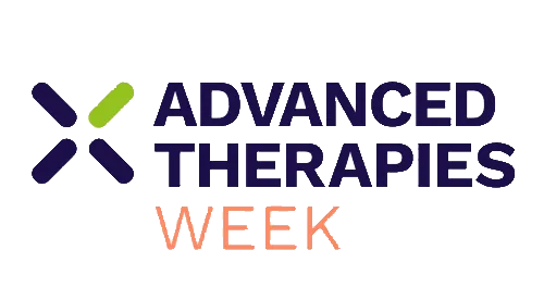 Advanced-therapies-week-logo-Hubspot1