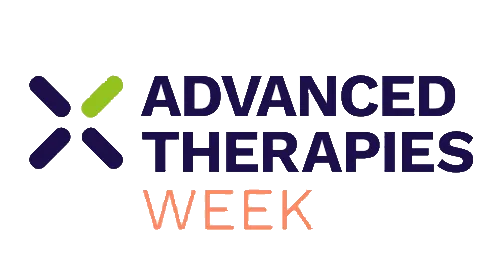 Advanced-therapies-week-logo-Hubspot1 Advanced-therapies-week-logo-Hubspot1