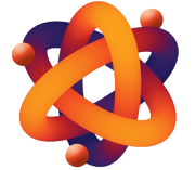 BCNM2025-Logo BCNM2025-Logo