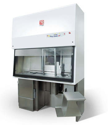 BH-SERIES_sfondo_2023-1