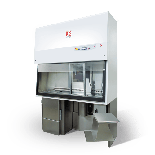 BH-SERIES_sfondo_2023