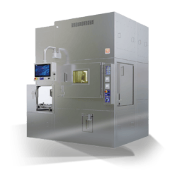 BR_QUALITY CONTROL & VISUAL INSPECTION SOLUTIONS_R1_ENG-4