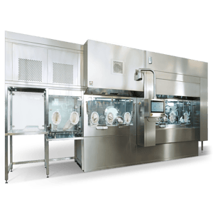 Baby-Phill-Small-Batch-Vial-Filling-System-1