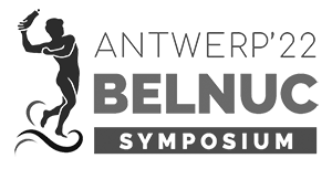Belnuc_Antwerp-logo