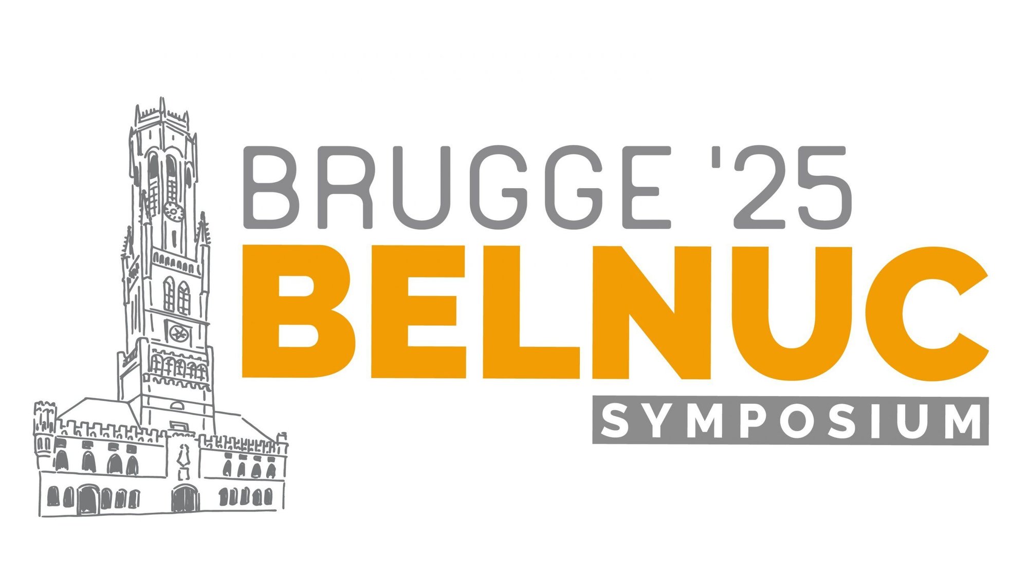 Belnuc_Brugge24_Logo_Option_2rev-scaled