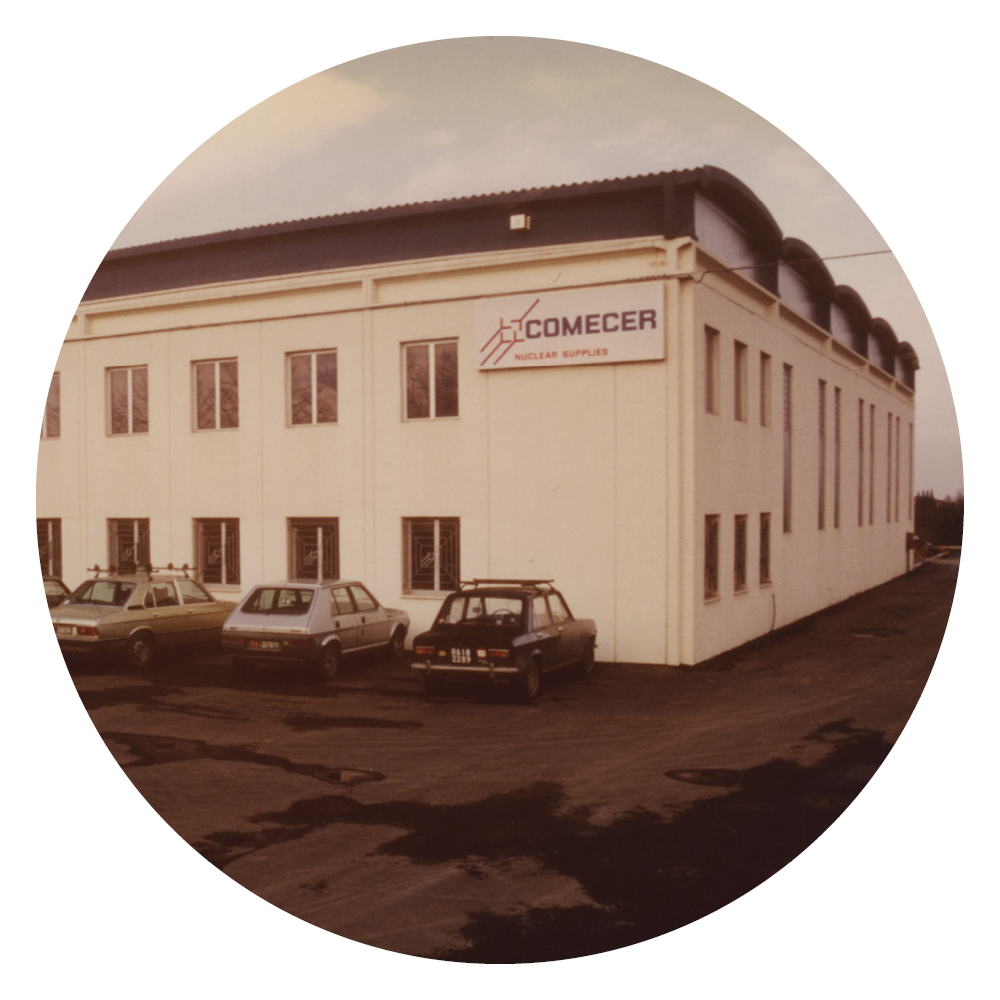 C-00-1975 stabilimento-1 C-00-1975 stabilimento-1