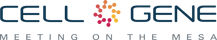 CGMOMesa_logo_RGB-01-002