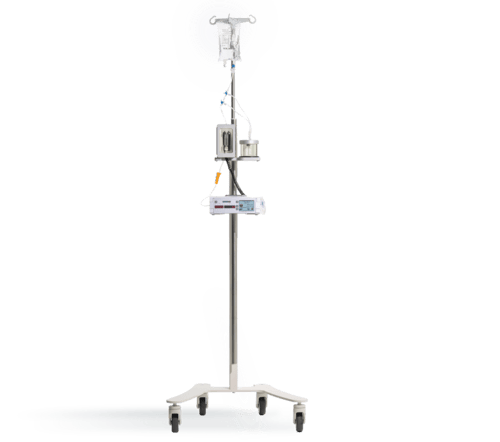 COMECER-THERADOSE_Theranostic-injector-for-single-dose-vials_2026-05-1-780x691