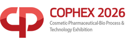 COPHEX-logo