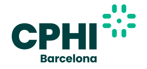 CPHI-Barcelona
