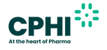 CPHI_LOGO_RGB