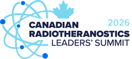 CRLS2026_RGB-colour-Primary-Logo