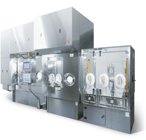 Combo-Phill-Aseptic-filling-line-for-vaccine-production Combo-Phill-Aseptic-filling-line-for-vaccine-production