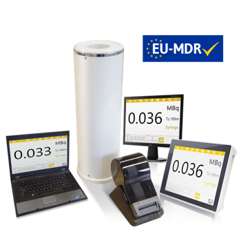 Comecer-IBC-Dose-Calibrator-MDR