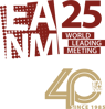 EANM25_40th_vertical_bordeaux