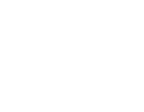 EANM26_White