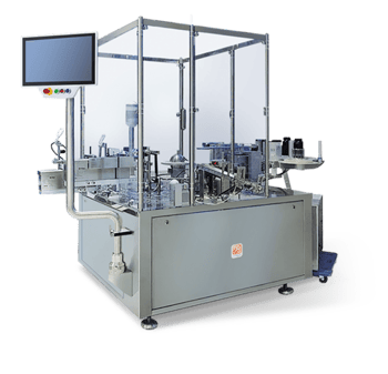 FLEXLABEL-Labeling-Machine-and-Rod-Inserter-780x753