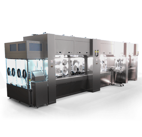 FLEXLINE-RF-ST-Comecer-Sterile-robotic-filling-machine-for-Ready-To-Use-780x751