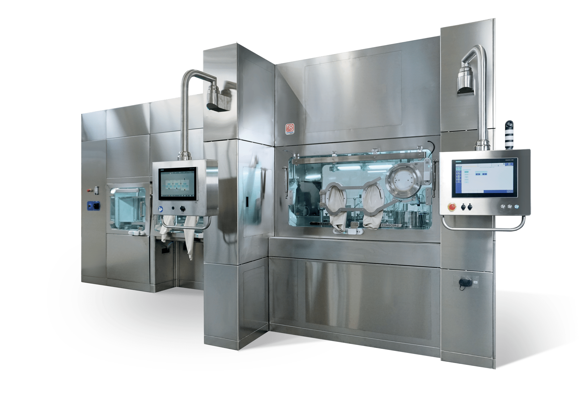 FLEX_LINE_Foto_V22340_TRANSGENE_FRANCIA_Small-Batch-Filling-Machine_10-MARKETING_059