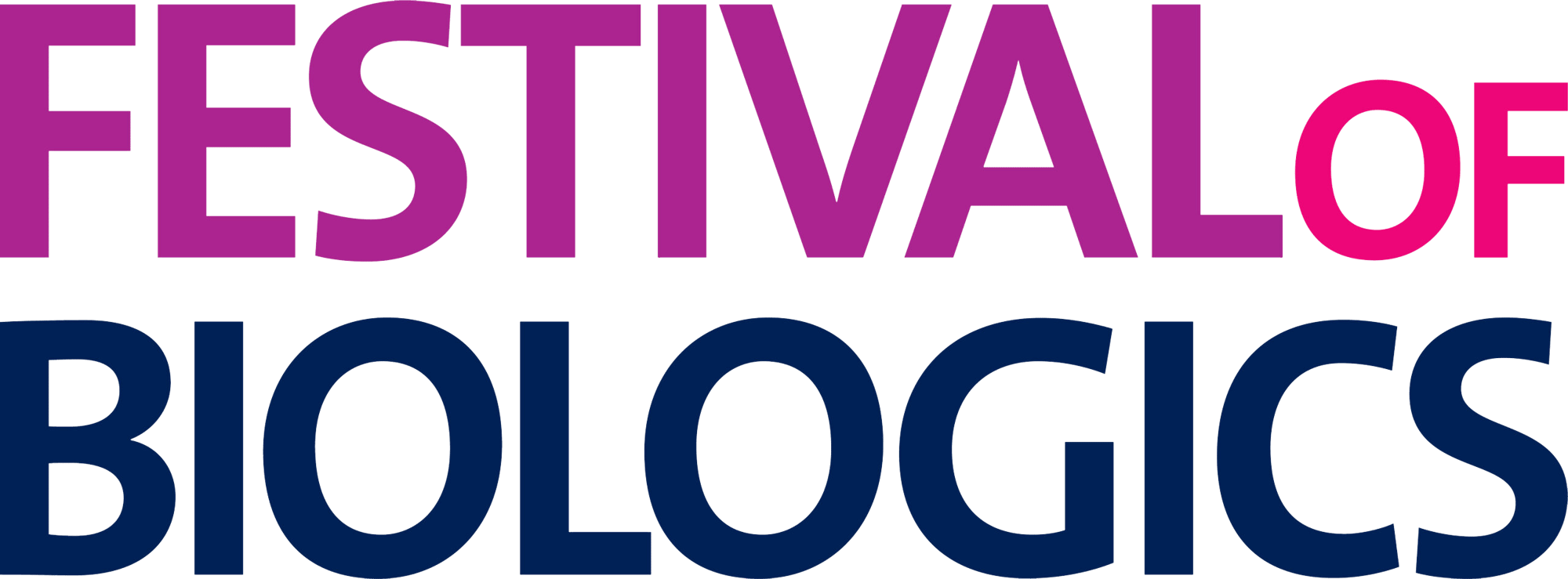 Festival-of-Biologics-2023-logo Festival-of-Biologics-2023-logo