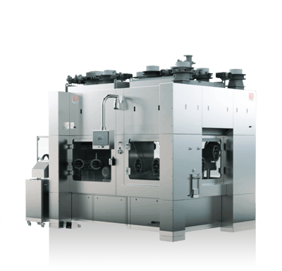 Flex-Line_Aseptic-robotic-filling-machine-for-ready-to-use-RTU-vials-and-prefilled-syringes-fully-integrated-with-isolator-1-780x751