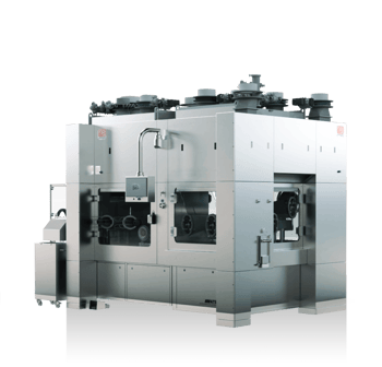 Flex-Line_Aseptic-robotic-filling-machine-for-ready-to-use-RTU-vials-and-prefilled-syringes-fully-integrated-with-isolator-1-780x751 Flex-Line_Aseptic-robotic-filling-machine-for-ready-to-use-RTU-vials-and-prefilled-syringes-fully-integrated-with-isolator-1-780x751