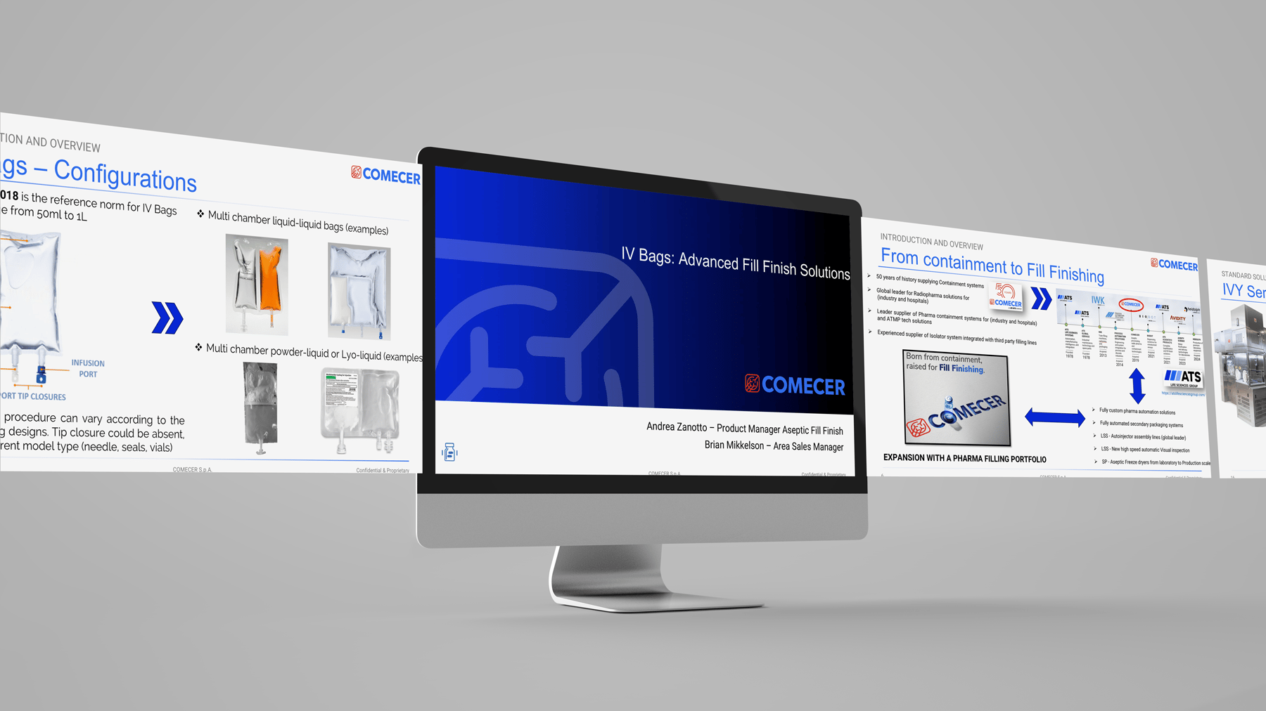 Follow-up-post-webinar-IV-bags