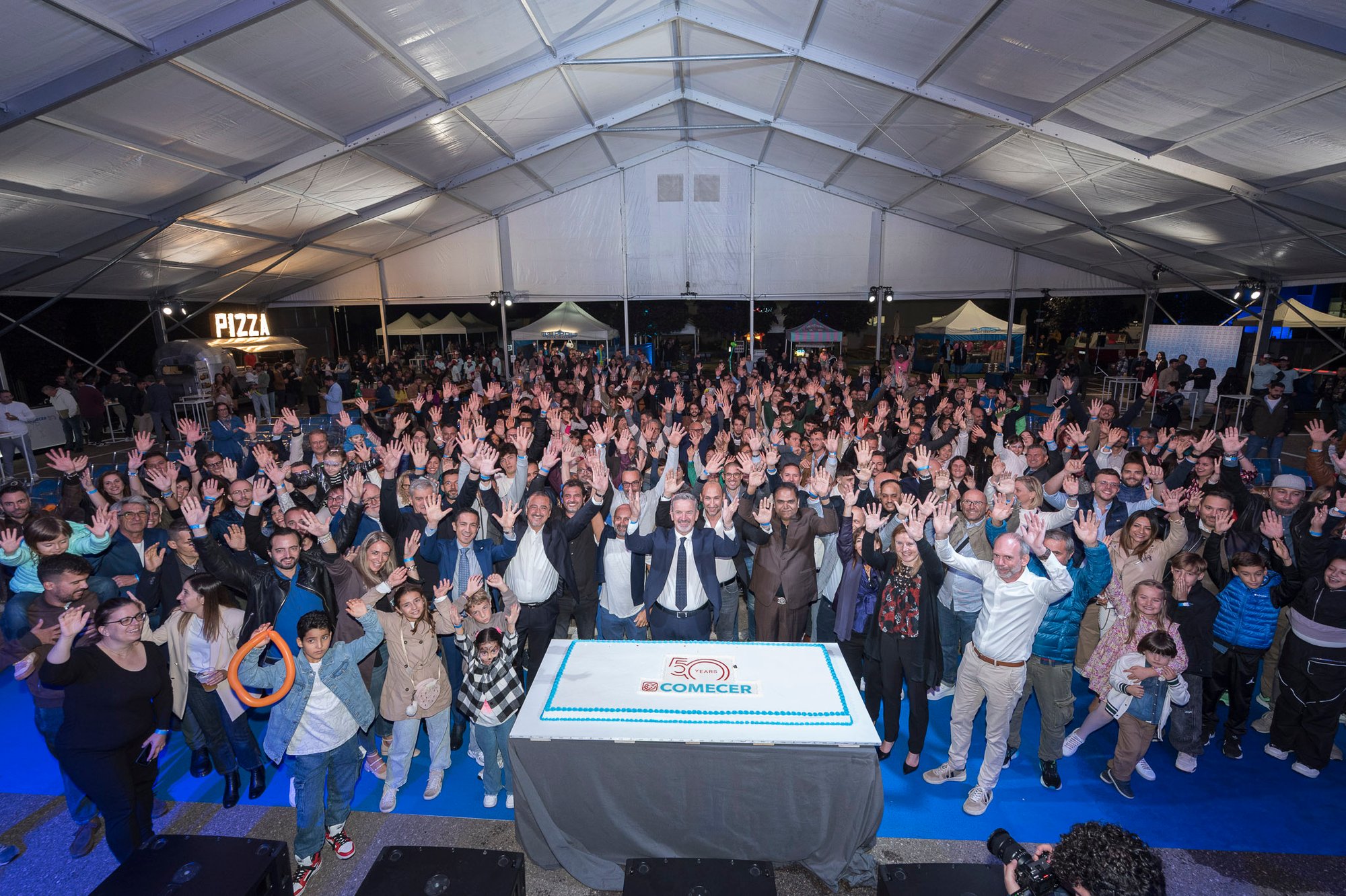 Comecer-celebrates-50-years-of-innovation_17