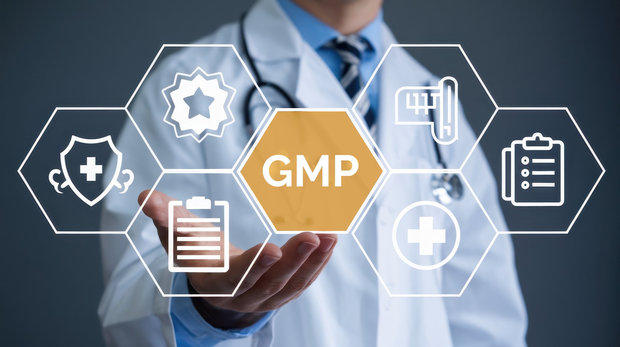 GMP-Latam_01