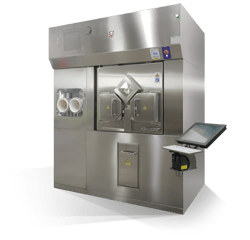HELIOS-High-Throughput-Aseptic-Isolator-for-Vials-and-Syringes-Filling-1-780x751