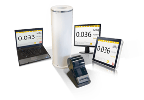 IBC-DOSE-CALIBRATOR_foto_2023-05