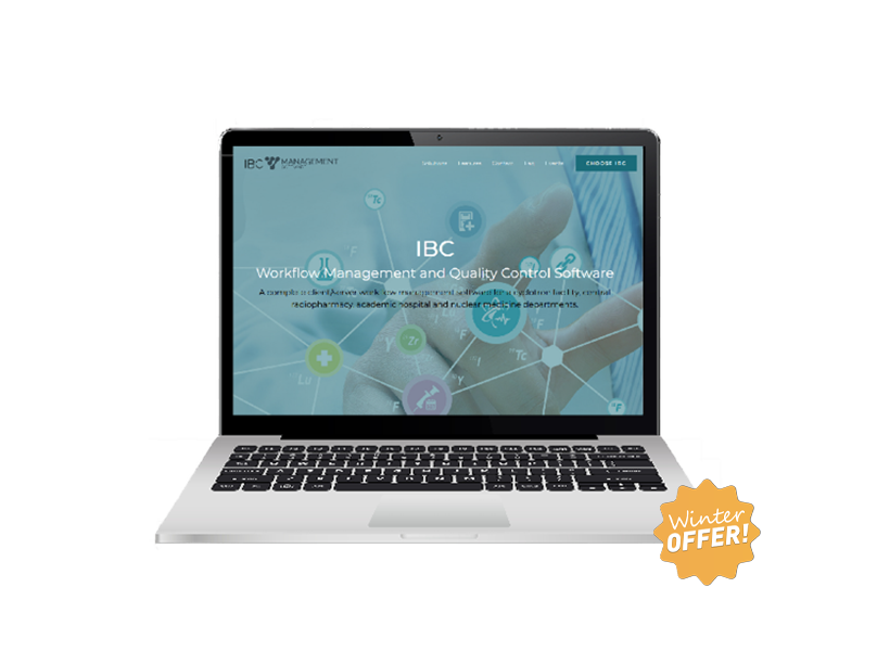 IBC_Winter Discouts days_bolloneOffer IBC_Winter Discouts days_bolloneOffer