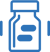 ICONA_Business-Unit_Pharma_2024-01