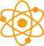 ICONA_Business-Unit_Radiopharma_2024-01